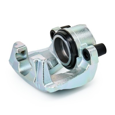 Zacisk Hamulcowy RIDEX 78B3485R 78B3485R - foto 3