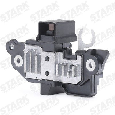 Regulator Napięcia Stark SKRE-2450020 SKRE-2450020 - foto 4