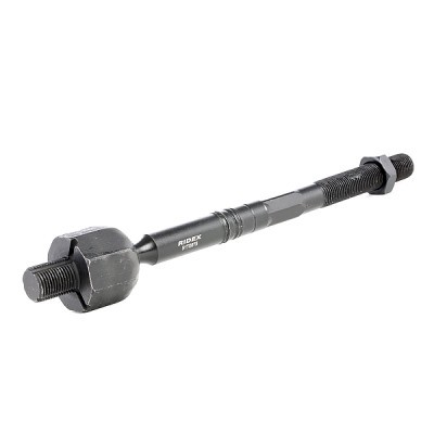 Drążek kierowniczy RIDEX 51T0075 51T0075 - foto 3