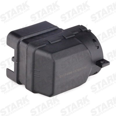 Włącznik Zapłonu / Rozrusznika Stark SKISS-5560007 SKISS-5560007 - foto 3