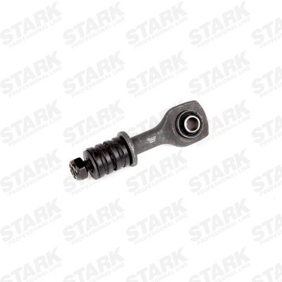 Łącznik Stabilizatora Stark SKST-0230074 SKST-0230074 - foto 2