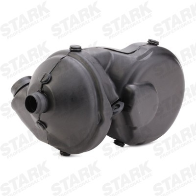 Zawór odmy Stark SKVEB-3840032 SKVEB-3840032 - foto 6
