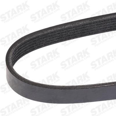 Pasek Klinowy Wielorowkowy Stark SKPB-0090036 SKPB-0090036 - foto 3