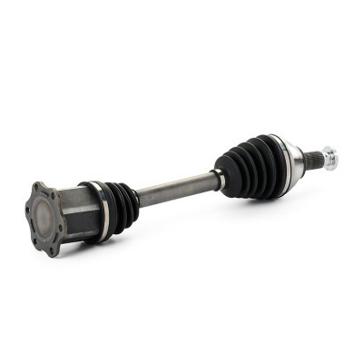 Półoś Napędowa RIDEX 13D1198 13D1198 - foto 4