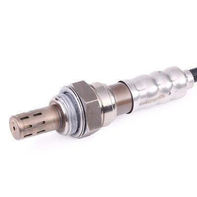 Sonda Lambda RIDEX 3922L0576P 3922L0576P - foto 3