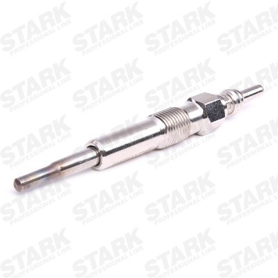 Świeca Żarowa Stark SKGP-1890169 SKGP-1890169 - foto 4