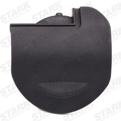 Zawór odmy Stark SKVEB-38440069 SKVEB-38440069 - foto 4