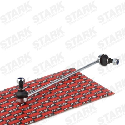 Łącznik Stabilizatora Stark SKST-0230657 SKST-0230657 - foto 2