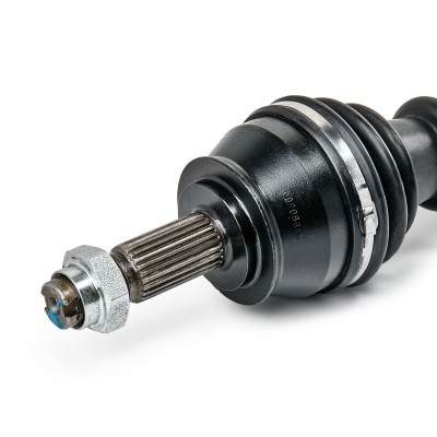 Półoś Napędowa RIDEX 13D1488R 13D1488R - foto 5
