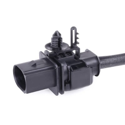Sonda Lambda RIDEX 3922L0265P 3922L0265P - foto 5