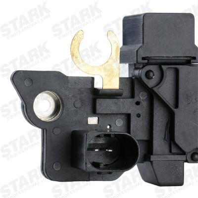 Regulator Napięcia Stark SKRE-2450074 SKRE-2450074 - foto 5