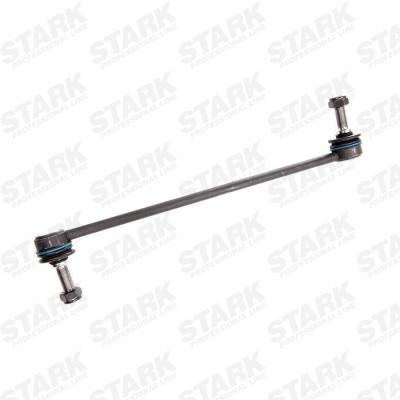 Łącznik Stabilizatora Stark SKST-0230008 SKST-0230008 - foto 2