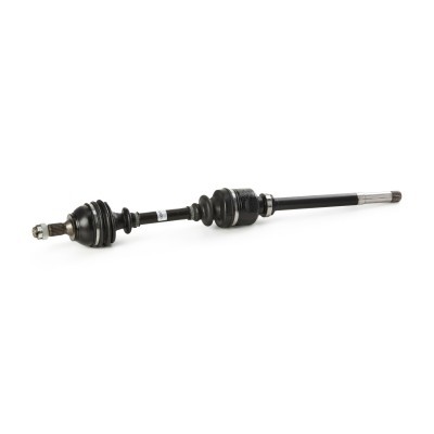 Półoś Napędowa RIDEX 13D0728R 13D0728R - foto 3
