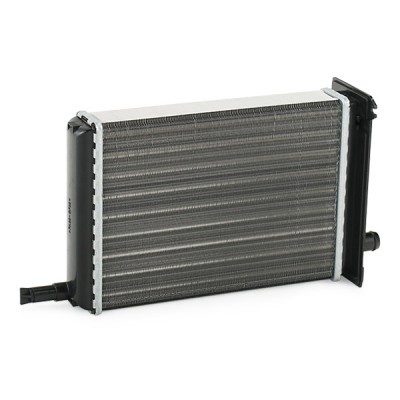 Nagrzewnica RIDEX 467H0078 467H0078 - foto 4