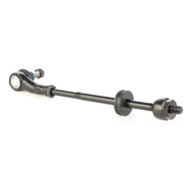 Zestaw Naprawczy Drążek Kierowniczy RIDEX 284R0037 284R0037 - foto 5