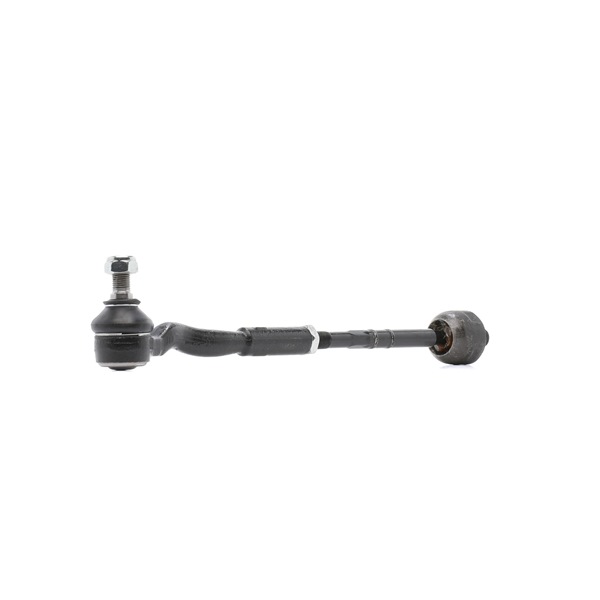 Zestaw Naprawczy Drążek Kierowniczy RIDEX 284R0154 284R0154 - foto 1