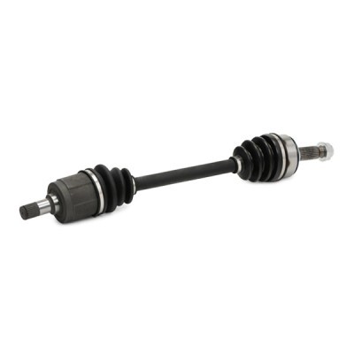 Półoś Napędowa RIDEX 13D0856 13D0856 - foto 4