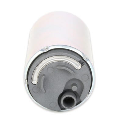 Pompa Paliwa RIDEX 458F0147 458F0147 - foto 4