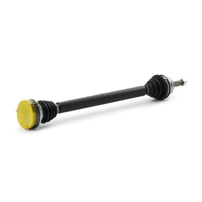 Półoś Napędowa RIDEX 13D0032R 13D0032R - foto 4