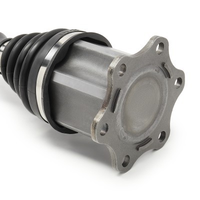 Półoś Napędowa RIDEX 13D1118 13D1118 - foto 6