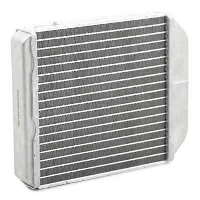 Nagrzewnica RIDEX 467H0096 467H0096 - foto 4
