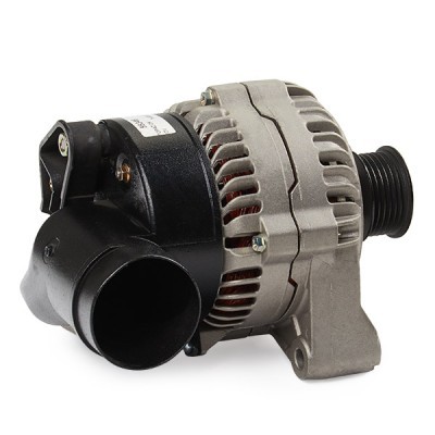 Alternator RIDEX 4G0056R 4G0056R - foto 6