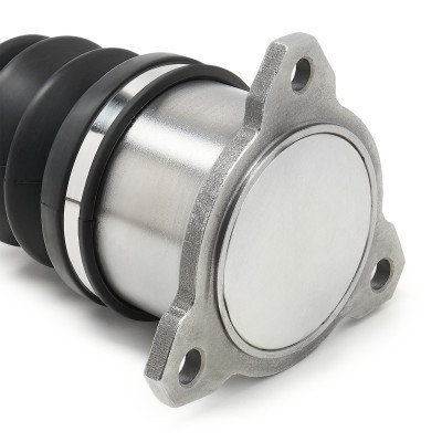 Półoś Napędowa RIDEX 13D1168 13D1168 - foto 6