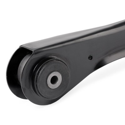 Wahacz RIDEX 273C0601 273C0601 - foto 6