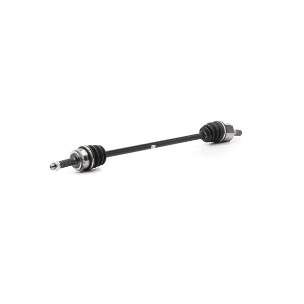 Półoś Napędowa RIDEX 13D2138R 13D2138R - foto 1