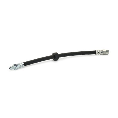 Przewód hamulcowy elast RIDEX 83B0159 83B0159 - foto 4