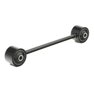 Wahacz RIDEX 273C1578 273C1578 - foto 3