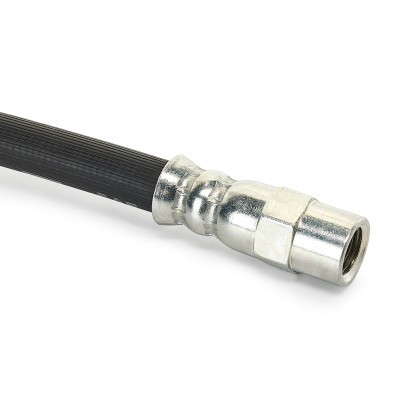 Przewód hamulcowy elast RIDEX 83B0159 83B0159 - foto 6