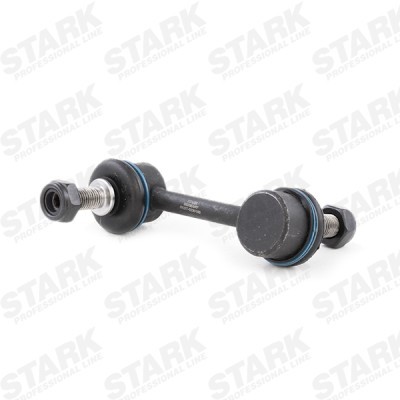 Łącznik Stabilizatora Stark SKST-0230180 SKST-0230180 - foto 4
