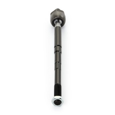 Drążek kierowniczy RIDEX 51T0853 51T0853 - foto 4