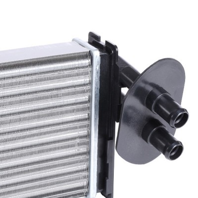 Nagrzewnica RIDEX 467H0059 467H0059 - foto 5