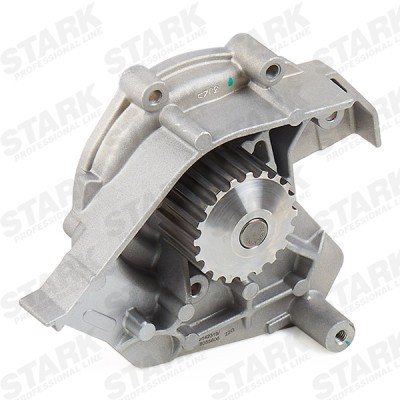 Pompa Wody Stark SKWP-0520190 SKWP-0520190 - foto 3