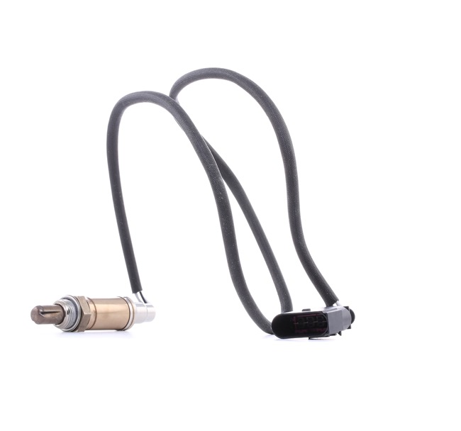 Sonda Lambda RIDEX 3922L0148P 3922L0148P - foto 1