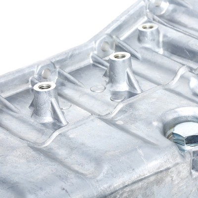 Miska Olejowa RIDEX 592O0079 592O0079 - foto 5