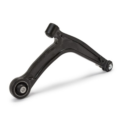 Wahacz RIDEX 273C0520 273C0520 - foto 5
