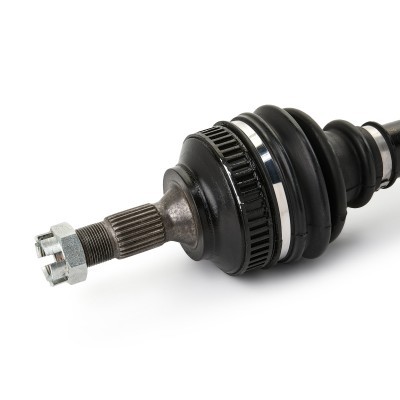 Półoś Napędowa RIDEX 13D0385R 13D0385R - foto 5