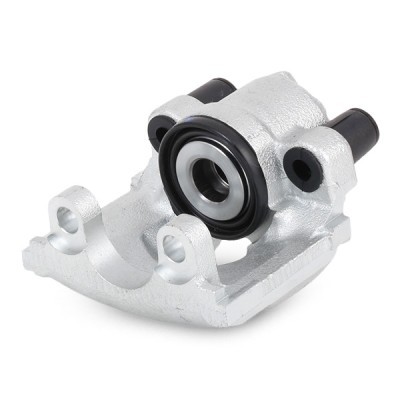 Zacisk Hamulcowy RIDEX 78B1251 78B1251 - foto 2