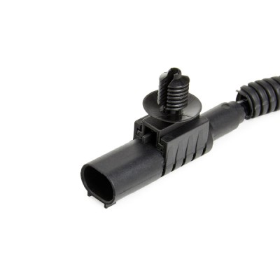 Czujnik ABS RIDEX 412W0163P 412W0163P - foto 5