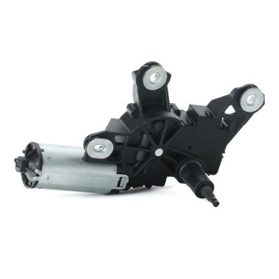 Silnik Wycieraczek RIDEX 295W0018 295W0018 - foto 5
