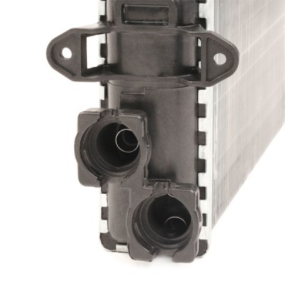 Nagrzewnica RIDEX 467H0016 467H0016 - foto 6