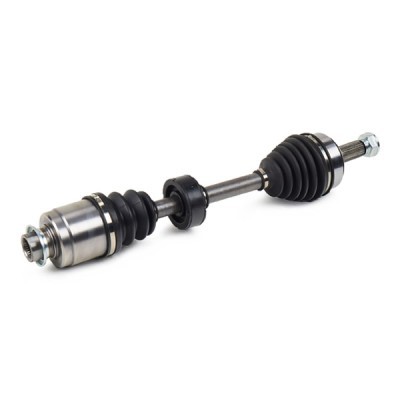 Półoś Napędowa RIDEX 13D0752 13D0752 - foto 10