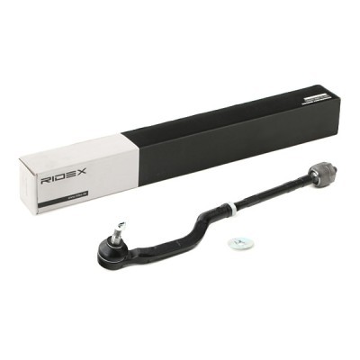 Zestaw Naprawczy Drążek Kierowniczy RIDEX 284R0232 284R0232 - foto 2