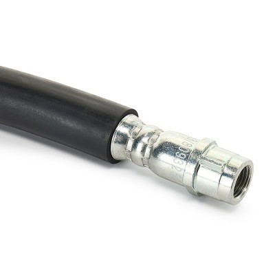 Przewód hamulcowy elast RIDEX 83B0187 83B0187 - foto 6