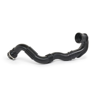 Rura Wąż Turbo Intercoolera RIDEX 3314C0677 3314C0677 - foto 3