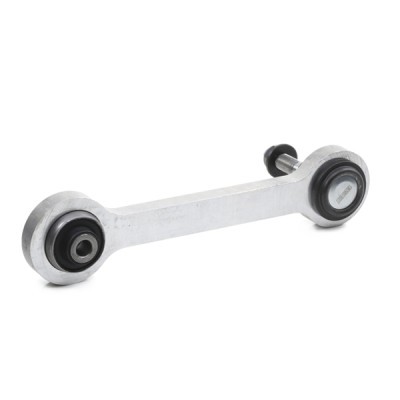 Wahacz RIDEX 273C0419 273C0419 - foto 4