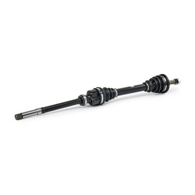 Półoś Napędowa RIDEX 13D1313R 13D1313R - foto 4
